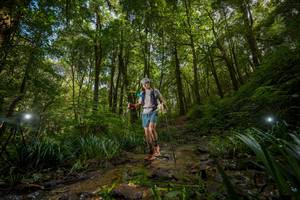 BIB: 
                            <button type="button" onclick="openModal(19237050)" class="btn btn-primary btn-sm float-right btn-popup" data-toggle="modal" data-target=".modal-high-quality">
                        <i class="fas fa-shopping-cart"></i> Add to Cart
                    </button>
                                            <button type="button" onclick="isThisMe(19237050, true)" class="btn btn-success btn-sm float-right btn-popup btn-isme hidden" data-toggle="tooltip" data-placement="bottom" title="นี่คือรูปของคุณใช่ไหม คลิกที่นี่เพื่อเอาเข้าอัลบั้ม">
                        <i class="fas fa-plus"></i> Add to album
                    </button>
                    <button type="button" onclick="isThisMe(19237050, false)" class="btn btn-warning btn-sm float-right btn-popup btn-isnotme hidden">
                        <i class="fas fa-ban"></i> Remove from album
                    </button>